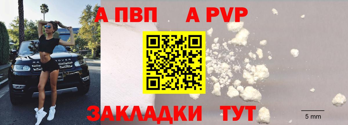 где продают   Вход с VPN  A PVP мука  Alfa_PVP СК  Черногорск  A-PVP СК 