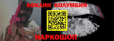 jwh Бугуруслан