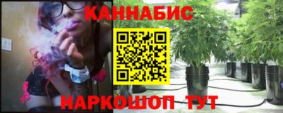 мет Будённовск