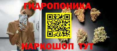 jwh Бугуруслан